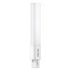 Philips LED PL-S | G23 | 3000K | 520 lumen | 9W (40W)  LPH03125