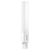 Philips LED PL-S | G23 | CorePro | 4000K | 550 lumen | 5W (11W)