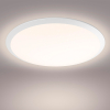 Philips LED Plafondlamp | Cavanal | Rond | 2700K | IP20 | Wit | Dimbaar | 18W LPH04780 - 3