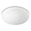 Philips LED Plafondlamp | Cavanal | Rond | 2700K | IP20 | Wit | Dimbaar | 18W LPH04780 - 8