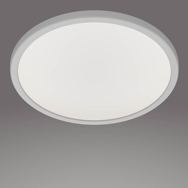 Philips LED Plafondlamp | Superslim | Ø 25 cm | Rond | 4000K | IP20 | Wit | Dimbaar | 15W LPH04789 - 4