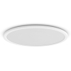 Philips LED Plafondlamp | Superslim | Ø 30 cm | Rond | 2700K | IP44 | Wit | Dimbaar | 18W LPH04805 - 4