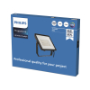 Philips LED Schijnwerper | ProjectLine | 3000K | 13.500 lumen | IP65 | 150W  LPH03613 - 2