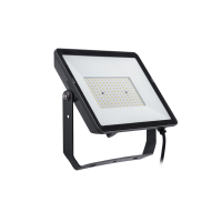Philips LED Schijnwerper | ProjectLine | 3000K | 18.000 lumen | IP65 | 200W  LPH03614