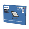 Philips LED Schijnwerper | ProjectLine | 3000K | 18.000 lumen | IP65 | 200W  LPH03614 - 2