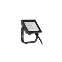 Philips LED Schijnwerper | ProjectLine | 3000K | 1800 lumen | IP65 | 20W  LPH03606