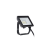 Philips LED Schijnwerper | ProjectLine | 3000K | 1800 lumen | IP65 | 20W  LPH03606 - 1