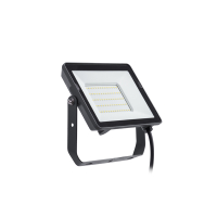 Philips LED Schijnwerper | ProjectLine | 3000K | 2700 lumen | IP65 | 30W  LPH03610
