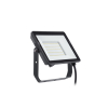 Philips LED Schijnwerper | ProjectLine | 3000K | 2700 lumen | IP65 | 30W  LPH03610 - 1