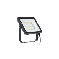 Philips LED Schijnwerper | ProjectLine | 3000K | 4500 lumen | IP65 | 50W