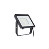 Philips LED Schijnwerper | ProjectLine | 3000K | 4500 lumen | IP65 | 50W