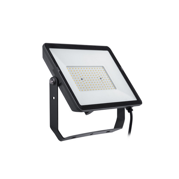 Philips LED Schijnwerper | ProjectLine | 3000K | 9000 lumen | IP65 | 100W  LPH03612 - 1