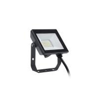 Philips LED Schijnwerper | ProjectLine | 3000K | 900 lumen | IP65 | 10W  LPH03605