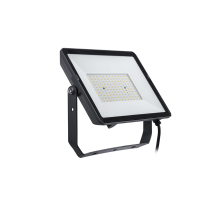 Philips LED Schijnwerper | ProjectLine | 4000K | 14.250 lumen | IP65 | 150W  LPH03623