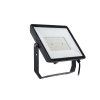 Philips LED Schijnwerper | ProjectLine | 4000K | 14.250 lumen | IP65 | 150W  LPH03623 - 1