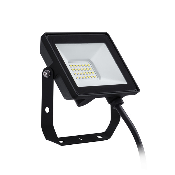 Philips LED Schijnwerper | ProjectLine | 4000K | 1900 lumen | IP65 | 20W  LPH03616 - 1