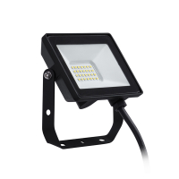 Philips LED Schijnwerper | ProjectLine | 4000K | 1900 lumen | IP65 | 20W  LPH03616
