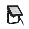 Philips LED Schijnwerper | ProjectLine | 4000K | 1900 lumen | IP65 | 20W  LPH03616 - 1