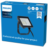 Philips LED Schijnwerper | ProjectLine | 4000K | 1900 lumen | IP65 | 20W  LPH03616 - 2