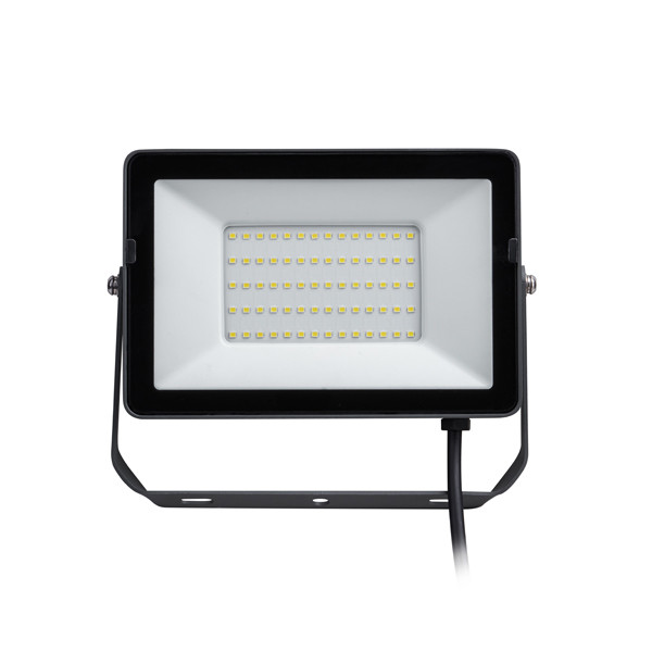 Philips LED Schijnwerper | ProjectLine | 4000K | 1900 lumen | IP65 | 20W  LPH03616 - 3