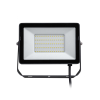 Philips LED Schijnwerper | ProjectLine | 4000K | 1900 lumen | IP65 | 20W  LPH03616 - 3