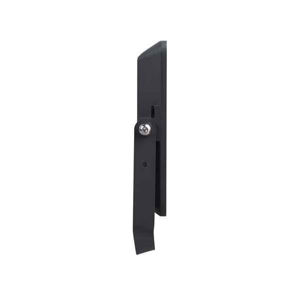 Philips LED Schijnwerper | ProjectLine | 4000K | 1900 lumen | IP65 | 20W  LPH03616 - 4