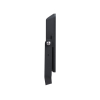 Philips LED Schijnwerper | ProjectLine | 4000K | 1900 lumen | IP65 | 20W  LPH03616 - 4