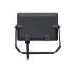 Philips LED Schijnwerper | ProjectLine | 4000K | 1900 lumen | IP65 | 20W  LPH03616 - 5