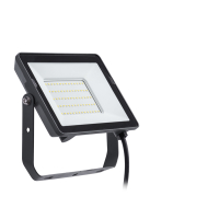 Philips LED Schijnwerper | ProjectLine | 4000K | 2850 lumen | IP65 | 30W  LPH03618
