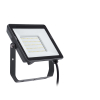 Philips LED Schijnwerper | ProjectLine | 4000K | 2850 lumen | IP65 | 30W  LPH03618 - 1