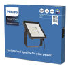 Philips LED Schijnwerper | ProjectLine | 4000K | 2850 lumen | IP65 | 30W  LPH03618 - 2
