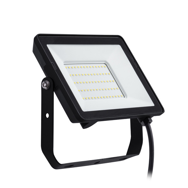 Philips LED Schijnwerper | ProjectLine | 4000K | 4750 lumen | IP65 | 50W  LPH03620 - 1