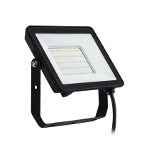 Philips LED Schijnwerper | ProjectLine | 4000K | 4750 lumen | IP65 | 50W  LPH03620