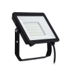 Philips LED Schijnwerper | ProjectLine | 4000K | 4750 lumen | IP65 | 50W