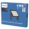 Philips LED Schijnwerper | ProjectLine | 4000K | 4750 lumen | IP65 | 50W  LPH03620 - 2