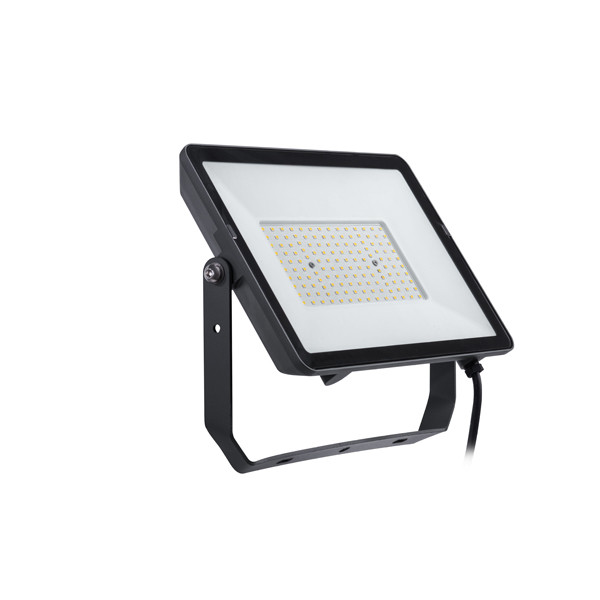 Philips LED Schijnwerper | ProjectLine | 4000K | 9500 lumen | IP65 | 100W  LPH03622 - 1