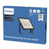Philips LED Schijnwerper | ProjectLine | 4000K | 9500 lumen | IP65 | 100W  LPH03622 - 2