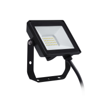 Philips LED Schijnwerper | ProjectLine | 4000K | 950 lumen | IP65 | 10W  LPH03615