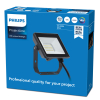 Philips LED Schijnwerper | ProjectLine | 4000K | 950 lumen | IP65 | 10W  LPH03615 - 2