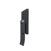 Philips LED Schijnwerper | ProjectLine | 4000K | 950 lumen | IP65 | 10W  LPH03615 - 4