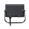 Philips LED Schijnwerper | ProjectLine | 4000K | 950 lumen | IP65 | 10W  LPH03615 - 5