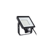 Philips LED Schijnwerper met sensor | ProjectLine | 3000K | 2700 lumen | IP65 | 30W  LPH03611 - 1
