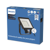 Philips LED Schijnwerper met sensor | ProjectLine | 3000K | 4500 lumen | IP65 | 50W  LPH03609 - 2