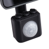 Philips LED Schijnwerper met sensor | ProjectLine | 4000K | 1900 lumen | IP65 | 20W  LPH03617 - 3