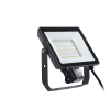 Philips LED Schijnwerper met sensor | ProjectLine | 4000K | 2850 lumen | IP65 | 30W  LPH03619 - 1