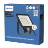 Philips LED Schijnwerper met sensor | ProjectLine | 4000K | 2850 lumen | IP65 | 30W  LPH03619 - 2