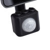 Philips LED Schijnwerper met sensor | ProjectLine | 4000K | 4750 lumen | IP65 | 50W  LPH03621 - 3