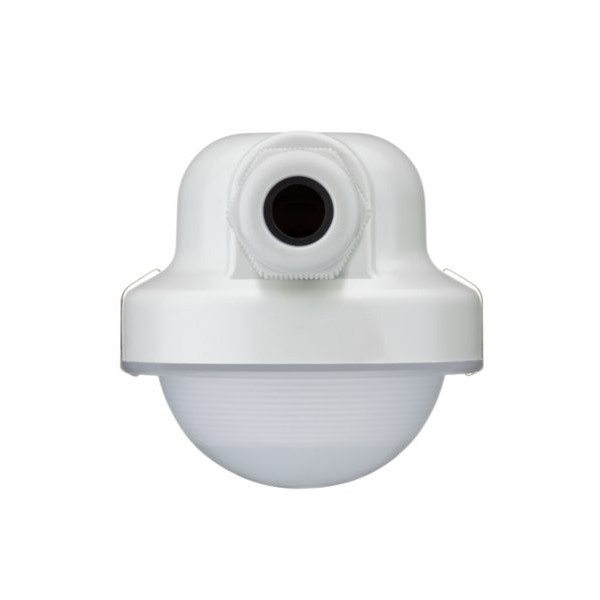 Philips LED T8 armatuur 150 cm | Coreline | 4000K | 6000 lumen | UGR<25 | 42.9W LPH03974 - 2