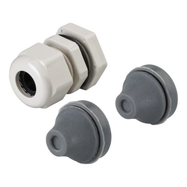 Philips LED T8 armatuur 150 cm | Coreline | 4000K | 6000 lumen | UGR<25 | 42.9W LPH03974 - 5