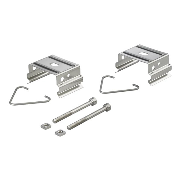 Philips LED T8 armatuur 150 cm | Coreline | 4000K | 6000 lumen | UGR<25 | 42.9W LPH03974 - 6